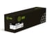 Картридж лазерный Cactus CS-TK5215K черный (20000стр.) для Kyocera TASKalfa 406ci с чипом 2119253 1
