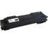 Картридж лазерный Cactus CS-TK5215K черный (20000стр.) для Kyocera TASKalfa 406ci с чипом 2119253 2