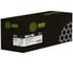 Картридж лазерный Cactus CS-TK240X черный (9000стр.) для Катюша M240/M140/P140 с чипом 2118775 1