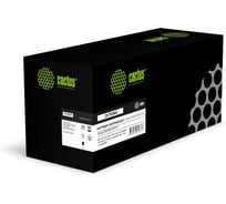 Картридж лазерный Cactus CS-TK240A TK240A черный (6000стр.) для Катюша M240/M140/P140 2067958