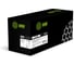 Картридж лазерный Cactus CS-TK240A TK240A черный (6000стр.) для Катюша M240/M140/P140 2067958 1
