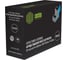 Картридж лазерный Cactus CS-W1510X-MPS 151X черный (18000стр.) для HP LJ Pro 4003dw/MFP4103dw/4103fd 2119824 1