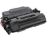 Картридж лазерный Cactus CS-W1510X-MPS 151X черный (18000стр.) для HP LJ Pro 4003dw/MFP4103dw/4103fd 2119824 2