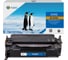 Картридж лазерный G&G GG-CF226A GG-CF226A UNIVERSAL CF226A черный, 3100 страниц, для HP LJ Pro M402n/M40 2119138 1
