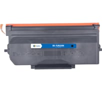Картридж лазерный G&G GG-TLR5220X черный, 15000 страниц, для Pantum BM5201ADN/BM5201ADW/BP5200DN/BP5200D 2089585