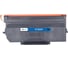 Картридж лазерный G&G GG-TLR5220X черный, 15000 страниц, для Pantum BM5201ADN/BM5201ADW/BP5200DN/BP5200D 2089585 1
