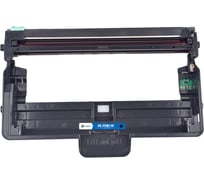 Картридж лазерный G&G GG-PCM130 PCM-130 черный, 12000 страниц, для Катюша P130/M130 2117764