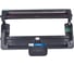 Картридж лазерный G&G GG-PCM130 PCM-130 черный, 12000 страниц, для Катюша P130/M130 2117764 1