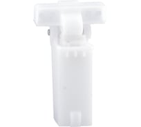 Петля крышки Cactus CS-PH-PTM-M6500W (301022669001) для Pantum M6500/M6550/M6600 2106828