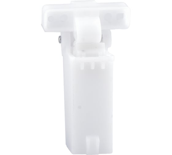 Петля крышки Cactus CS-PH-PTM-M6500W (301022669001) для Pantum M6500/M6550/M6600 2106828 1