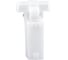 Петля крышки Cactus CS-PH-PTM-M6500W (301022669001) для Pantum M6500/M6550/M6600 2106828 1