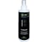Очиститель Cactus CS-PC250 Platenclene 250мл 2131646 1