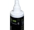 Очиститель Cactus CS-PC250 Platenclene 250мл 2131646 2