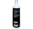 Очиститель Cactus CS-PC250 Platenclene 250мл 2131646 5