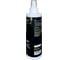 Очиститель Cactus CS-PC250 Platenclene 250мл 2131646 6