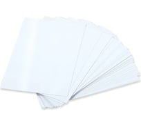 Фотобумага глянцевая BRAUBERG ORIGINAL А4, 180 г/м2, односторонняя, 300 листов, 364418