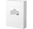 Фотобумага глянцевая BRAUBERG ORIGINAL А4, 160 г/м2, односторонняя, 300 листов, 364416 2