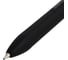 Ручка шариковая масляная автоматическая BRAUBERG Extra Glide RT SOFT BLK, синяя, 12 шт., 0.5мм, 144261 5