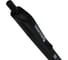 Ручка шариковая масляная автоматическая BRAUBERG Extra Glide RT SOFT BLK, синяя, 12 шт., 0.5мм, 144261 6