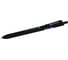 Ручка шариковая масляная автоматическая BRAUBERG Extra Glide RT SOFT BLK, синяя, 12 шт., 0.5мм, 144261 7