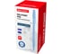 Ручка шариковая с грипом BRAUBERG i-STICK POINT LIGHT BLUE, синяя, 50 шт., узел 0.7мм, линия 0.35мм 144383 3