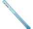 Ручка шариковая с грипом BRAUBERG i-STICK POINT LIGHT BLUE, синяя, 50 шт., узел 0.7мм, линия 0.35мм 144383 6