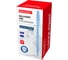 Ручка шариковая с грипом BRAUBERG i-STICK POINT LIGHT BLUE, синяя, 50 шт., узел 0.7мм, линия 0.35мм 144383 8