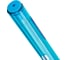 Ручка шариковая масляная с грипом BRAUBERG Extra Glide GT Color, синяя, 12 шт., линия 0,5мм, 144264 11