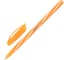 Ручка шариковая масляная BRAUBERG KIDS TWIST, синяя, 30 шт., корпус ассорти, линия 0,35мм 144104 5