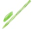 Ручка шариковая масляная BRAUBERG KIDS TWIST, синяя, 30 шт., корпус ассорти, линия 0,35мм 144104 6