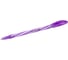 Ручка шариковая масляная BRAUBERG KIDS TWIST, синяя, 30 шт., корпус ассорти, линия 0,35мм 144104 10