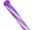 Ручка шариковая масляная BRAUBERG KIDS TWIST, синяя, 30 шт., корпус ассорти, линия 0,35мм 144104 12