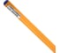 Ручка шариковая с грипом BRAUBERG i-STICK POINT ORANGE, синяя, 50 шт., узел 0,7мм, линия 0,35мм 144386 5
