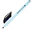 Ручка шариковая масляная BRAUBERG Extra Glide Softy EL, синяя, 12 шт., корпус ассорти, линия 0,5мм, 144262 3