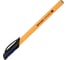 Ручка шариковая масляная BRAUBERG Extra Glide Softy EL, синяя, 12 шт., корпус ассорти, линия 0,5мм, 144262 8