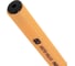 Ручка шариковая масляная BRAUBERG Extra Glide Softy EL, синяя, 12 шт., корпус ассорти, линия 0,5мм, 144262 10