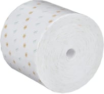 Пластырь-повязка рулонная LEIKO 15х5000 см, нетканая основа ш/к 43227 631681