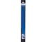 Линейка BRAUBERG Cobra 30 см, гибкая, тонированая 210298 2