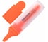 Набор текстовыделителей BRAUBERG FLUO 4 шт, ассорти, линия 1-5 мм 150403 5