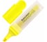 Набор текстовыделителей BRAUBERG FLUO 4 шт, ассорти, линия 1-5 мм 150403 7
