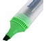 Набор текстовыделителей BRAUBERG FLUO 4 шт, ассорти, линия 1-5 мм 150403 9