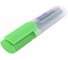 Набор текстовыделителей BRAUBERG FLUO 4 шт, ассорти, линия 1-5 мм 150403 11