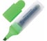 Набор текстовыделителей BRAUBERG FLUO 3 шт, ассорти, линия 1-5 мм 150404 3