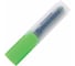 Набор текстовыделителей BRAUBERG FLUO 3 шт, ассорти, линия 1-5 мм 150404 5