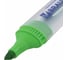 Набор текстовыделителей BRAUBERG FLUO 3 шт, ассорти, линия 1-5 мм 150404 6