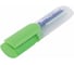 Набор текстовыделителей BRAUBERG FLUO 3 шт, ассорти, линия 1-5 мм 150404 7