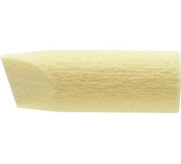 Запасной наконечник для Е-5000 EDDING 5-10 мм E-5000N