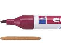 Запасной наконечник для маркеров Е-3000 и E-2000C EDDING E-3000N