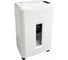 Уничтожитель документов Office Kit S225 1,9х12, уровень секретности P-5, корзина 35 литров OK1912S225 3