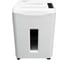 Уничтожитель документов Office Kit S225 1,9х12, уровень секретности P-5, корзина 35 литров OK1912S225 4